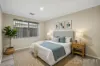 37 Scolaro Road, Hammond Park, WA 6164-Image