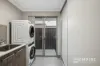 37 Scolaro Road, Hammond Park, WA 6164-Image