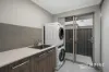 37 Scolaro Road, Hammond Park, WA 6164-Image