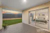 37 Scolaro Road, Hammond Park, WA 6164-Image