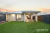 37 Scolaro Road, Hammond Park, WA 6164-Image