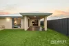 37 Scolaro Road, Hammond Park, WA 6164-Image