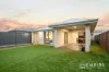 37 Scolaro Road, Hammond Park, WA 6164-Image