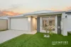 37 Scolaro Road, Hammond Park, WA 6164-Image