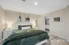 37 Scolaro Road, Hammond Park, WA 6164-Image