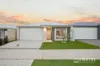 37 Scolaro Road, Hammond Park, WA 6164-Image