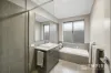 37 Scolaro Road, Hammond Park, WA 6164-Image