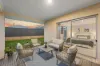 37 Scolaro Road, Hammond Park, WA 6164-Image