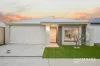 37 Scolaro Road, Hammond Park, WA 6164-Image