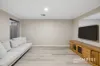 37 Scolaro Road, Hammond Park, WA 6164-Image