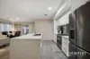 37 Scolaro Road, Hammond Park, WA 6164-Image