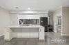 37 Scolaro Road, Hammond Park, WA 6164-Image