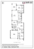 37 Scolaro Road, Hammond Park, WA 6164-Floorplan