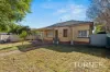 37 Scotia Street, West Croydon, SA 5008-Image