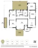 37 Scotia Street, West Croydon, SA 5008-Floorplan