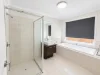 37 Scott Road, Smithfield Plains, SA 5114-Image