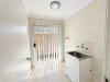 37 Scott Road, Smithfield Plains, SA 5114-Image