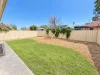 37 Scott Road, Smithfield Plains, SA 5114-Image