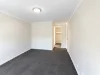 37 Scott Road, Smithfield Plains, SA 5114-Image