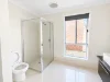37 Scott Road, Smithfield Plains, SA 5114-Image