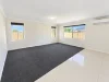 37 Scott Road, Smithfield Plains, SA 5114-Image
