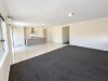 37 Scott Road, Smithfield Plains, SA 5114-Image