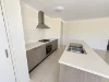 37 Scott Road, Smithfield Plains, SA 5114-Image