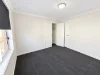 37 Scott Road, Smithfield Plains, SA 5114-Image