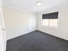 37 Scott Road, Smithfield Plains, SA 5114-Image