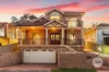 37 Scott Street, Mortdale, NSW 2223