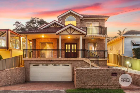 37 Scott Street, Mortdale, NSW 2223