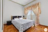37 Scott Street, Mortdale, NSW 2223-Image