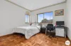 37 Scott Street, Mortdale, NSW 2223-Image