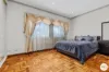 37 Scott Street, Mortdale, NSW 2223-Image