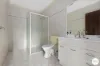 37 Scott Street, Mortdale, NSW 2223-Image