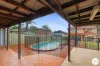 37 Scott Street, Mortdale, NSW 2223-Image
