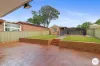 37 Scott Street, Mortdale, NSW 2223-Image