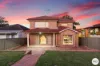 37 Scott Street, Mortdale, NSW 2223-Image
