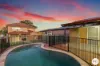 37 Scott Street, Mortdale, NSW 2223-Image