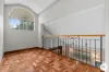 37 Scott Street, Mortdale, NSW 2223-Image