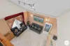 37 Scott Street, Mortdale, NSW 2223-Image