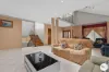 37 Scott Street, Mortdale, NSW 2223-Image