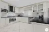 37 Scott Street, Mortdale, NSW 2223-Image