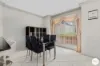37 Scott Street, Mortdale, NSW 2223-Image