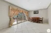 37 Scott Street, Mortdale, NSW 2223-Image