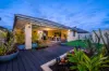 37 Scrubwren Circuit, Alkimos, WA 6038