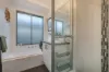 37 Scrubwren Circuit, Alkimos, WA 6038-Image