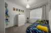 37 Scrubwren Circuit, Alkimos, WA 6038-Image