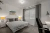 37 Scrubwren Circuit, Alkimos, WA 6038-Image