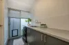 37 Scrubwren Circuit, Alkimos, WA 6038-Image